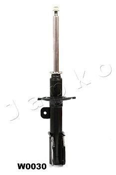 Original shockabsorber Geparts Front  Right  -  Chevrolet