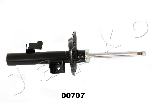 Original shockabsorber Geparts Front  Left  -  FORD