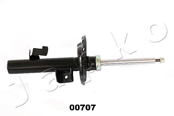 Original shockabsorber Geparts Front  Left  -  FORD