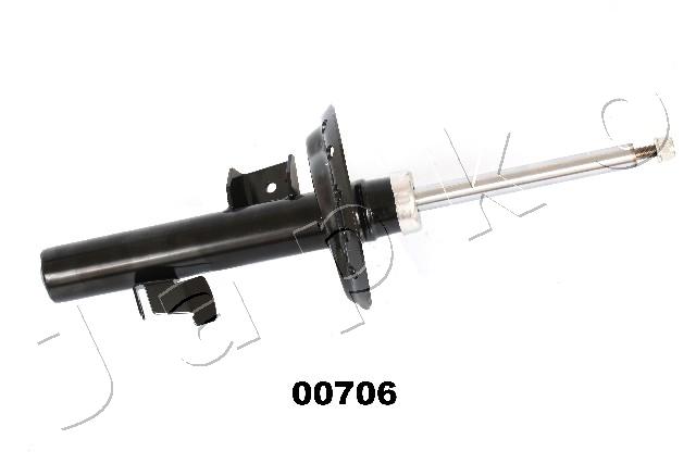 Original shockabsorber Geparts Front  Right  -  FORD