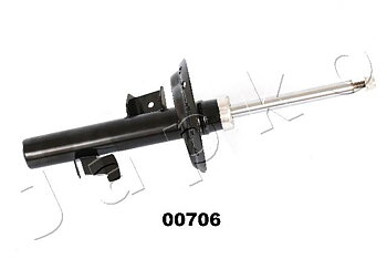 Original shockabsorber Geparts Front  Right  -  FORD