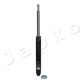 Original shockabsorber Geparts Front  -  AUDI