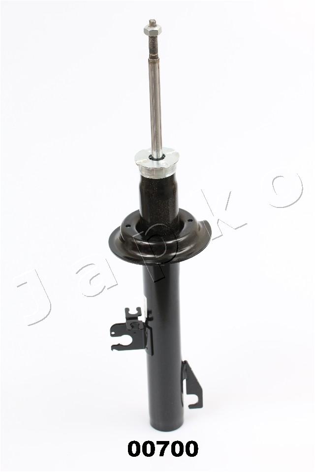 Original shockabsorber Geparts Front  -  Alfa Romeo