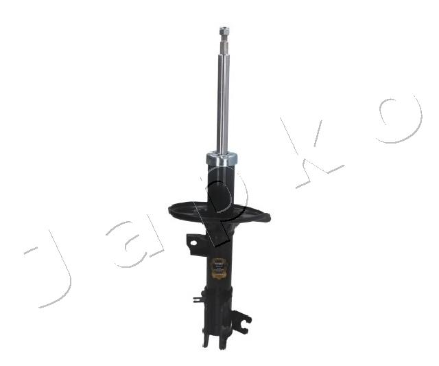 Original shockabsorber Geparts Front  Right  -  Hyundai