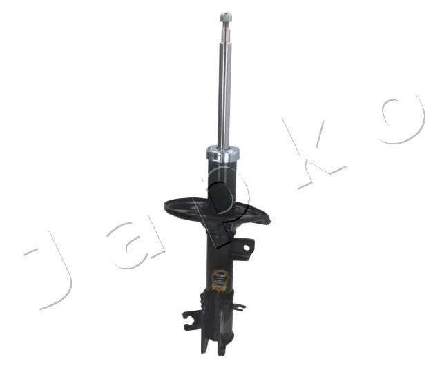 Original shockabsorber Geparts Front  Left  -  Hyundai