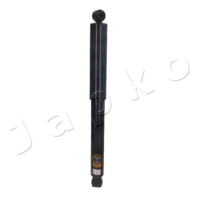 Original shockabsorber Geparts Rear  -  Jeep