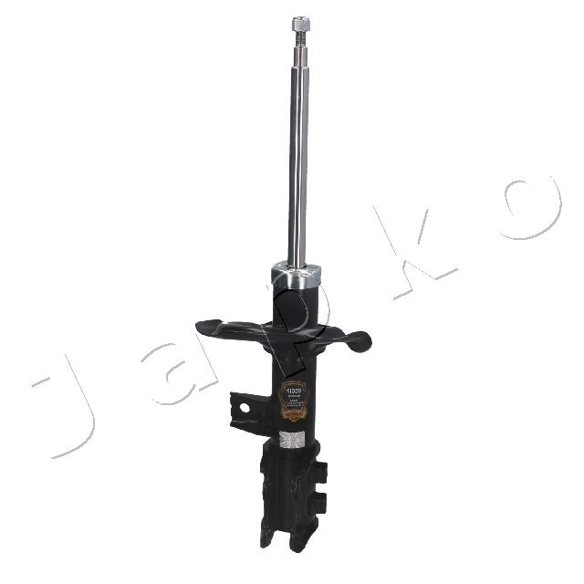 Original shockabsorber Geparts Front  Right  -  Kia
