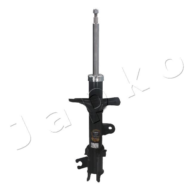 Original shockabsorber Geparts Front  Left  -  Hyundai