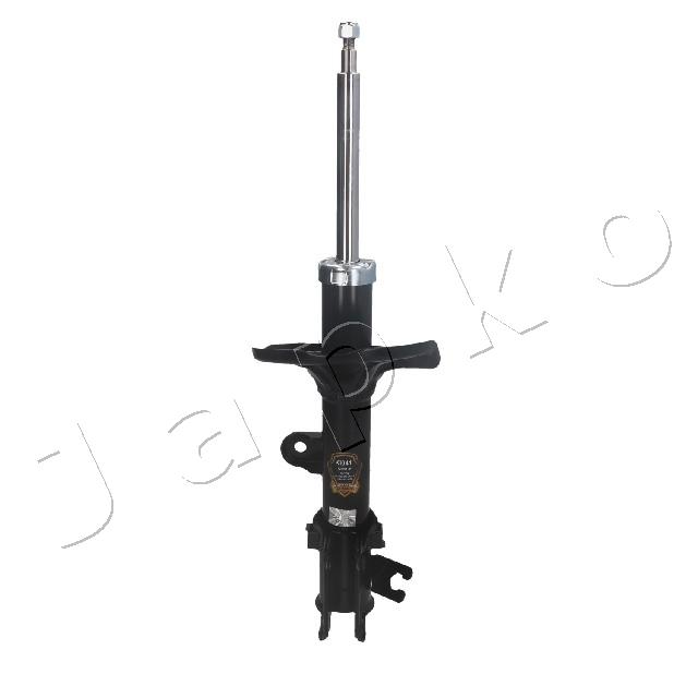Original shockabsorber Geparts Front  Right  -  Hyundai