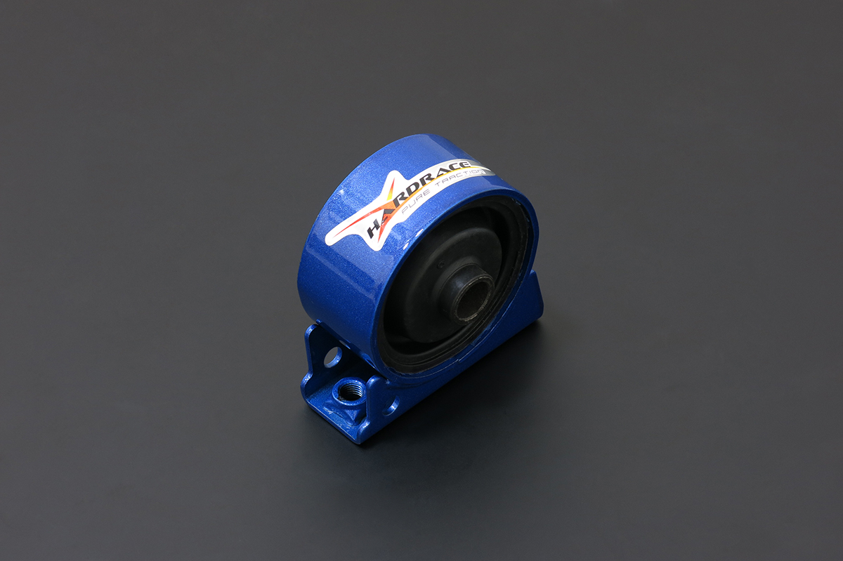 MITSUBISHI EVO X/ LANCER FORTIS 07/ GALANT FORTIS 07 AT/MT
RACE VERSION-HARDEN ENGINE MOUNT - FRONT SIDE