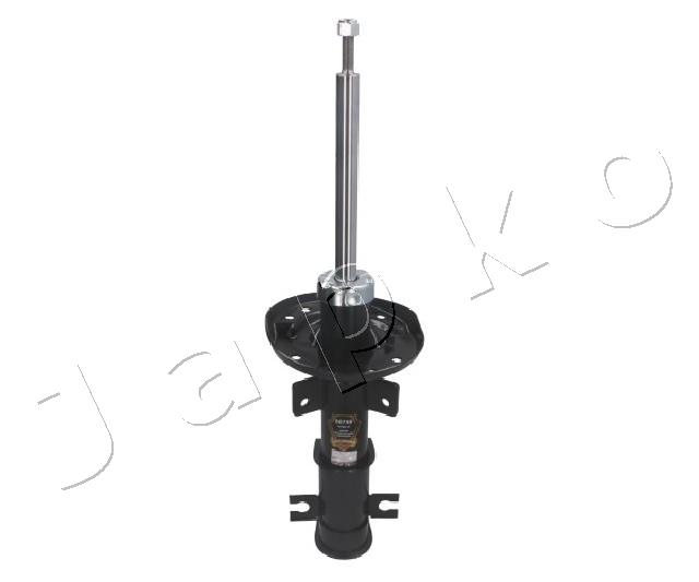 Original shockabsorber Geparts Front  -  LANCIA
