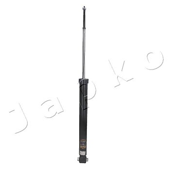 Original shockabsorber Geparts Rear  -  LANCIA