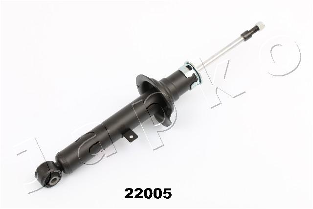 Original Stötdemper Geparts Fram  -  Lexus