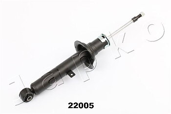 Original Stötdemper Geparts Fram  -  Lexus