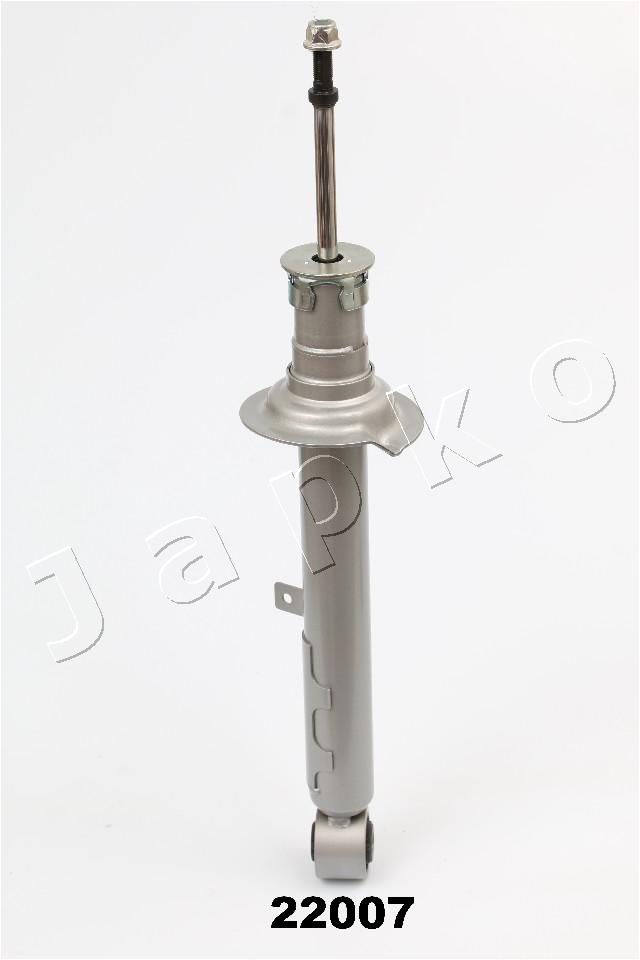 Original Stötdemper Geparts Fram  Vänster  -  Lexus