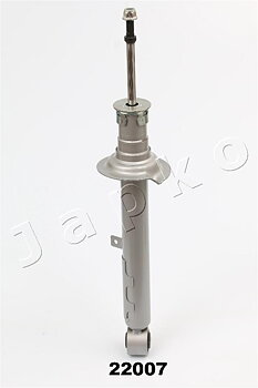 Original Stötdemper Geparts Fram  Vänster  -  Lexus