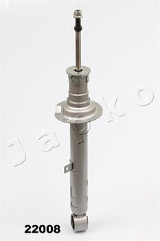 Original Stötdemper Geparts Fram  Höger  -  Lexus