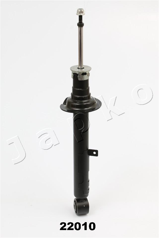 Original shockabsorber Geparts Front  Left  -  Lexus