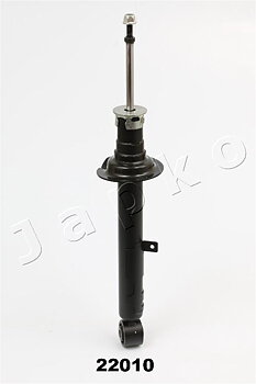 Original Stötdemper Geparts Fram  Vänster  -  Lexus