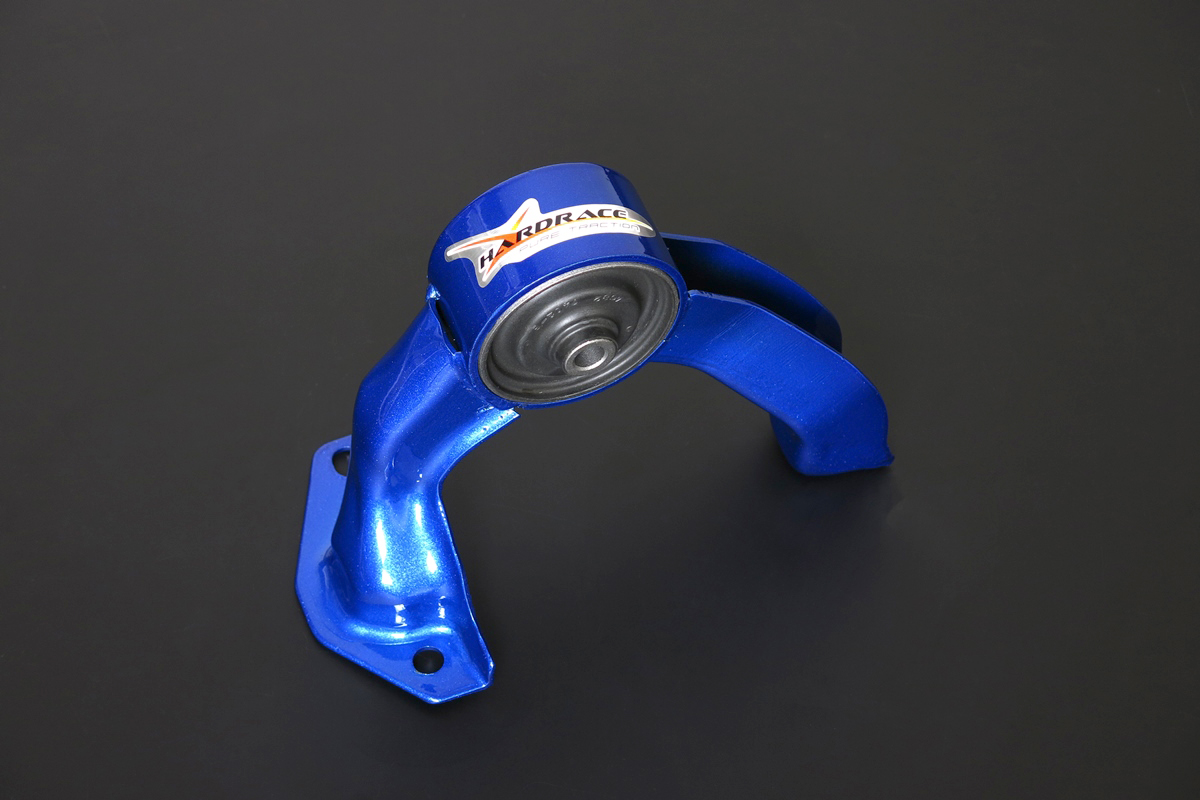 LANCER FORTIS 07/ GALANT FORTIS 07 AT
RACE VERSION-HARDEN ENGINE MOUNT - FRONT SIDE