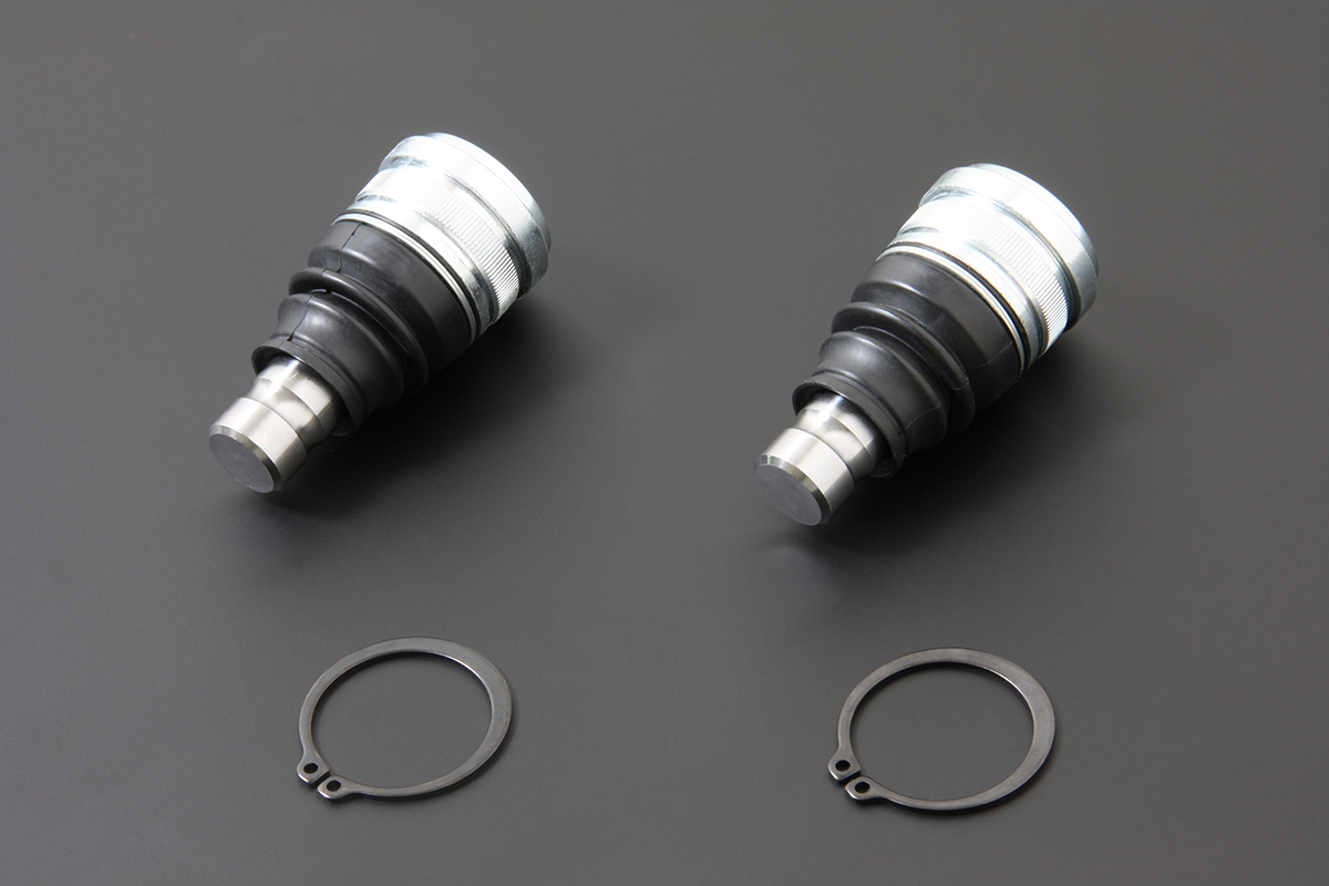 LANCER FORTIS 07-/ OUTLANDER '06-/
ASX '10-/ ECLIPSE CROSS '17-
ROLL CENTER ADJUSTER 2 St/Sats