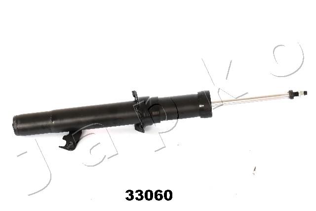 Original shockabsorber Geparts Front  Right  -  Mazda