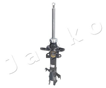 Original shockabsorber Geparts Front  Right  -  Mazda