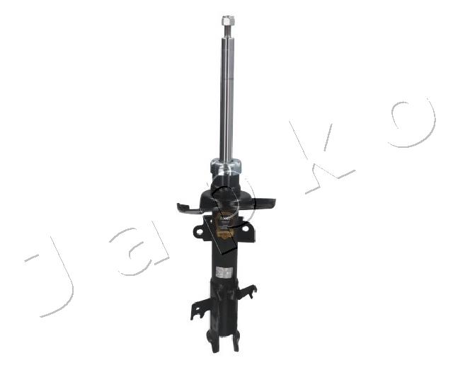 Original shockabsorber Geparts Front  Left  -  Mazda