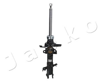 Original shockabsorber Geparts Front  Left  -  Mazda
