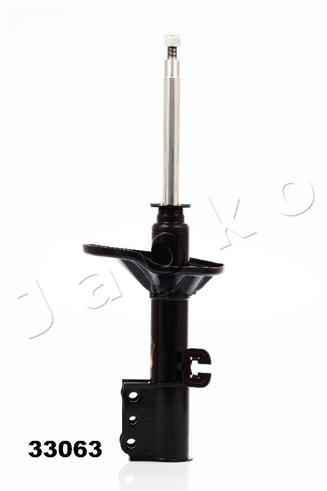 Original Stötdemper Geparts Fram  Höger  -  Mazda