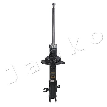 Original shockabsorber Geparts Front  Left  -  Mazda