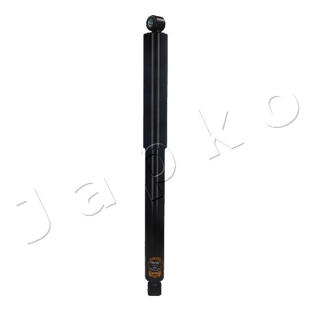 Original shockabsorber Geparts Front  -  MERCEDES