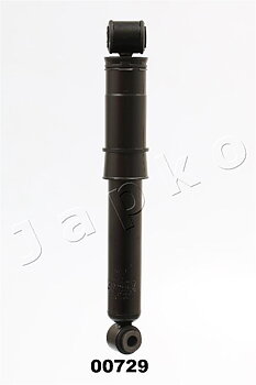 Original shockabsorber Geparts Rear  -  Renault
