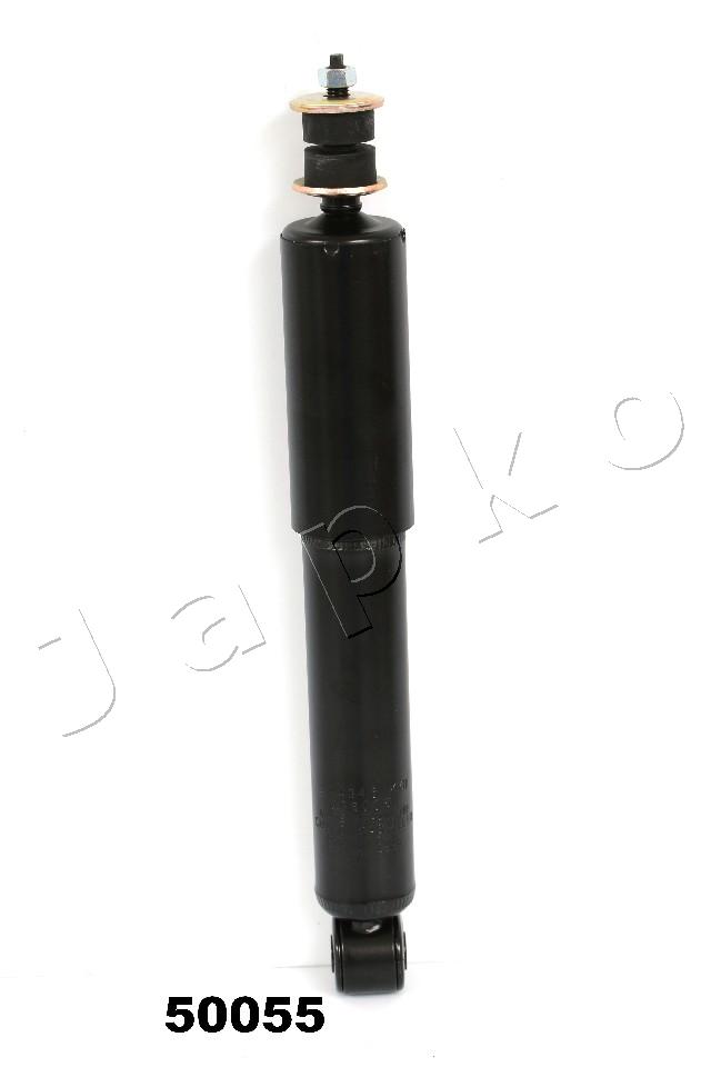 Original stötdämpare Geparts Fram  -  Mitsubishi