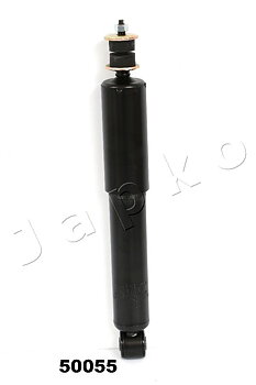 Original stötdämpare Geparts Fram  -  Mitsubishi