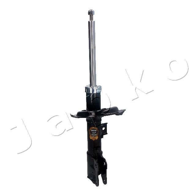 Original shockabsorber Geparts Front  Left  -  Mitsubishi
