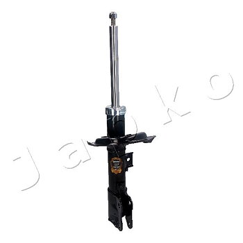 Original shockabsorber Geparts Front  Left  -  Mitsubishi