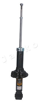 Original shockabsorber Geparts Rear  -  Mitsubishi