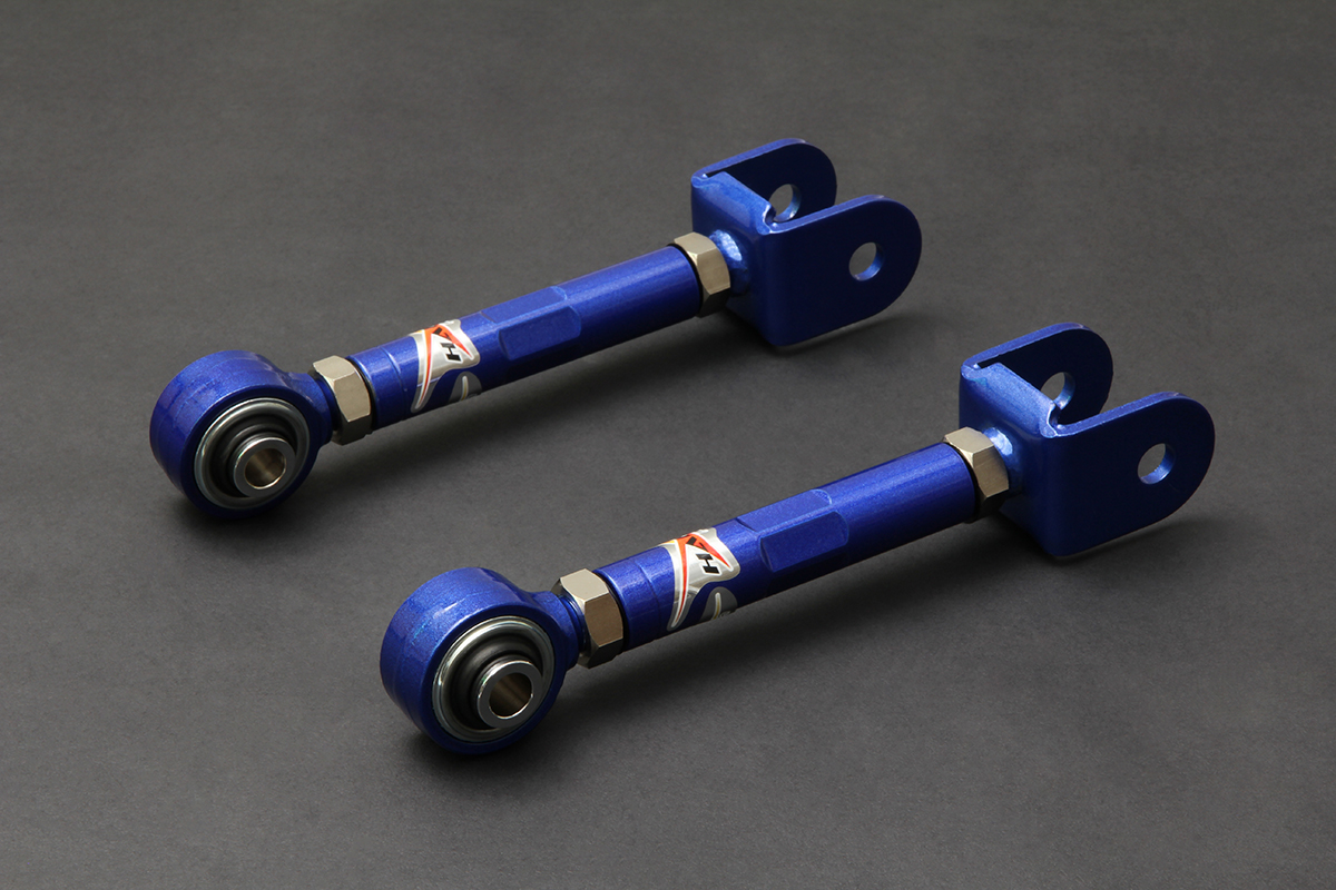 S13/S14/S15/R32/R33/R34/Z32/C33/C34/C35/A31
Bakre Fäste stag (Länklager) 2 St/Sats