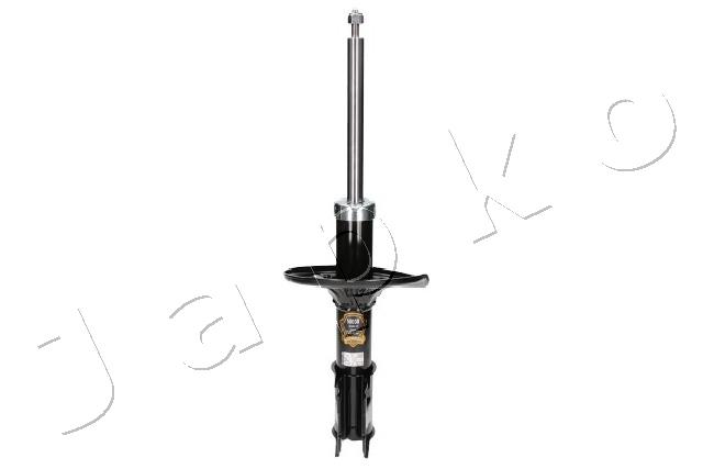 Original shockabsorber Geparts Front  -  Mitsubishi