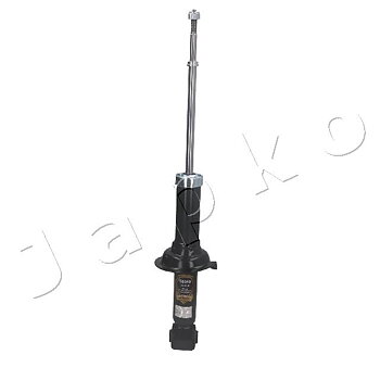 Original shockabsorber Geparts Rear  -  Mitsubishi