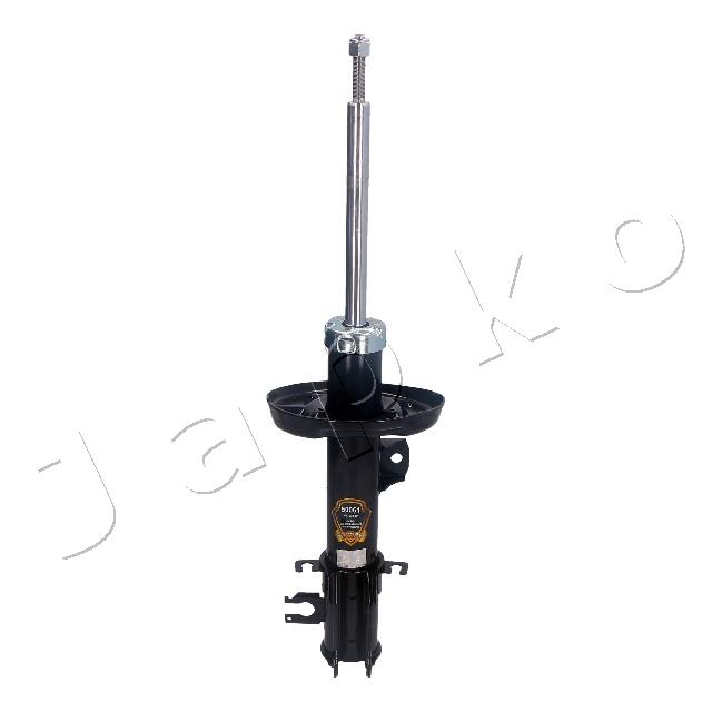 Original shockabsorber Geparts Front  Left  -  OPEL