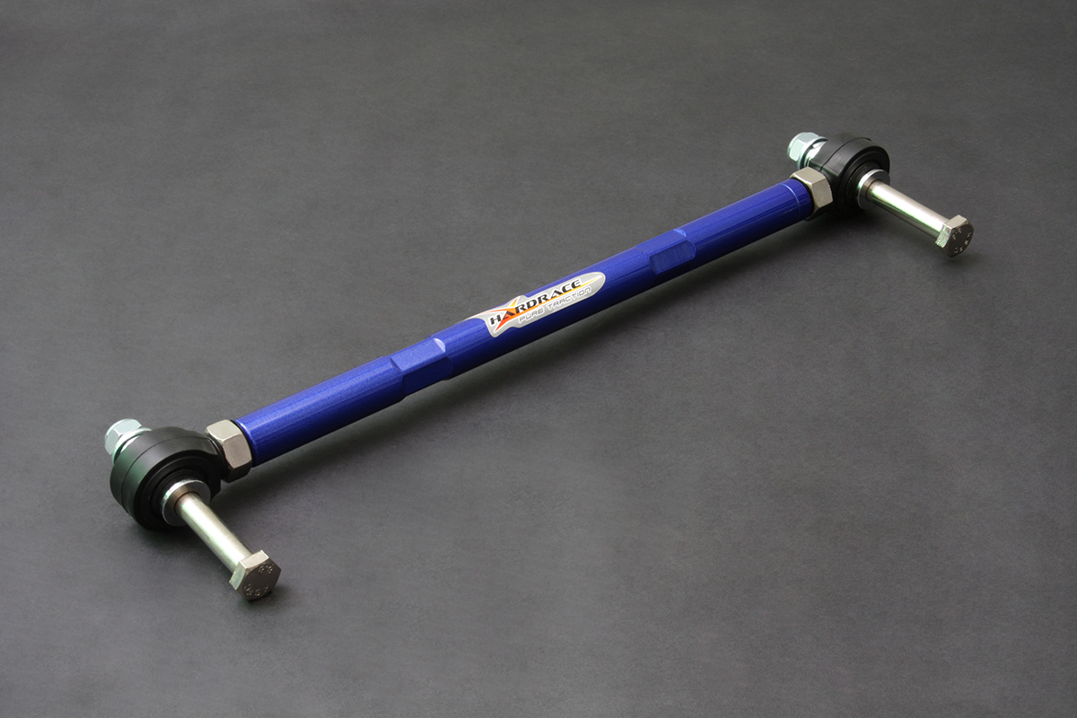 NISSAN 240SX S13/S14/S15 Bakre
SUB FRAME SUPPORT BAR 1 St/Sats