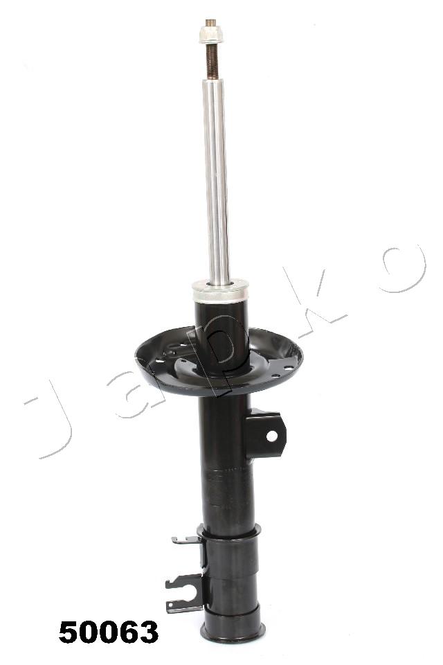 Original shockabsorber Geparts Front  Right  -  OPEL