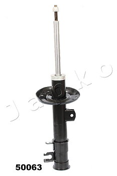 Original shockabsorber Geparts Front  Right  -  OPEL