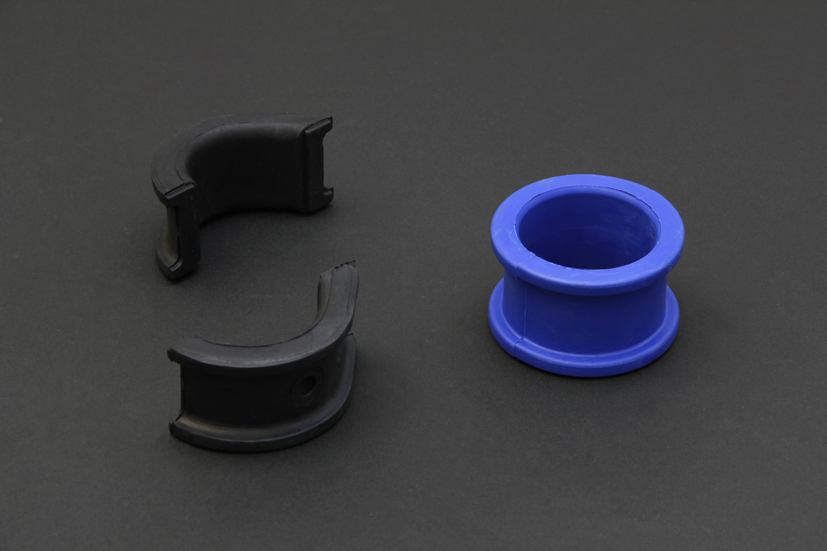 NISSAN 240SX S13 
TPV STEERING BUSH KIT 3PCS/SET