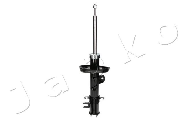Original shockabsorber Geparts Front  Left  -  OPEL
