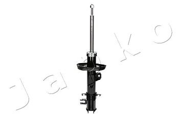 Original shockabsorber Geparts Front  Left  -  OPEL