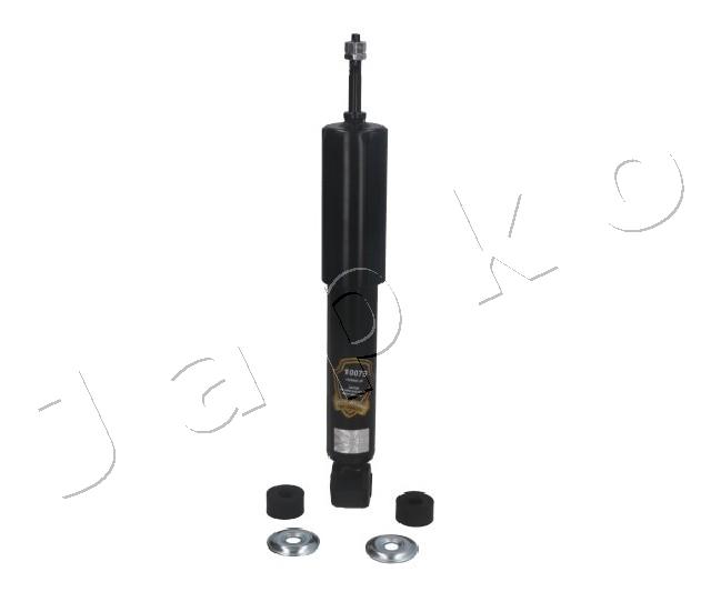 Original shockabsorber Geparts Front  -  Nissan