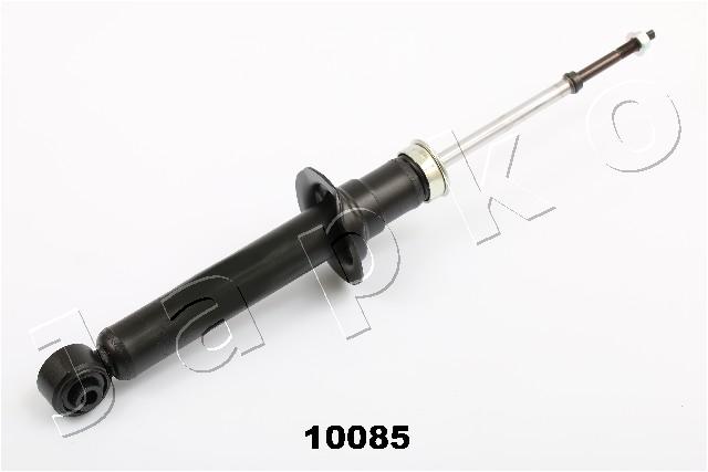 Original shockabsorber Geparts Rear  -  Nissan